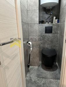 Продажа квартиры Омск. улица Дмитриева, 6/1 Продажа квартиры Омск. улица Дмитриева, 6/1