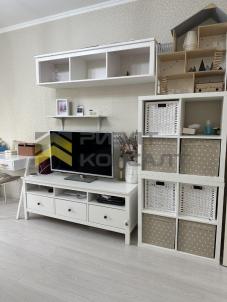 Продажа квартиры Омск. улица Дмитриева, 6/1 Продажа квартиры Омск. улица Дмитриева, 6/1