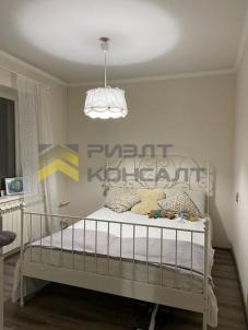 Продажа квартиры Омск. улица Дмитриева, 6/1 Продажа квартиры Омск. улица Дмитриева, 6/1