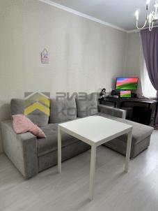 Продажа квартиры Омск. улица Дмитриева, 6/1 Продажа квартиры Омск. улица Дмитриева, 6/1