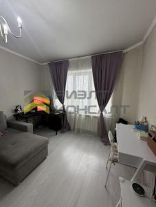 Продажа квартиры Омск. улица Дмитриева, 6/1 Продажа квартиры Омск. улица Дмитриева, 6/1