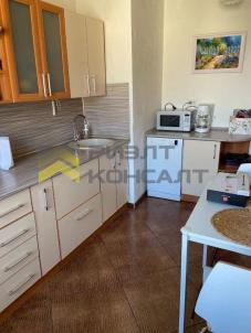 Продажа квартиры Омск. улица Дмитриева, 6/1 Продажа квартиры Омск. улица Дмитриева, 6/1
