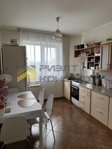 Продажа квартиры Омск. улица Дмитриева, 6/1 Продажа квартиры Омск. улица Дмитриева, 6/1