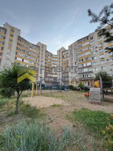 Продажа квартиры Омск. улица 70 лет Октября, 10/3 Продажа квартиры Омск. улица 70 лет Октября, 10/3