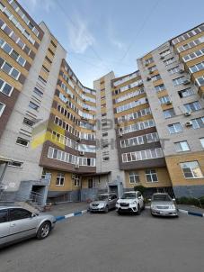 Продажа квартиры Омск. улица 70 лет Октября, 10/3 Продажа квартиры Омск. улица 70 лет Октября, 10/3