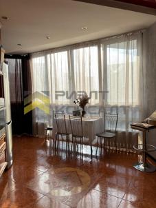 Продажа квартиры Омск. улица 70 лет Октября, 10/3 Продажа квартиры Омск. улица 70 лет Октября, 10/3