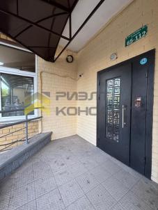 Продажа квартиры Омск. улица 70 лет Октября, 10/3 Продажа квартиры Омск. улица 70 лет Октября, 10/3
