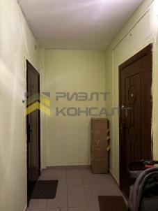 Продажа квартиры Омск. улица 70 лет Октября, 10/3 Продажа квартиры Омск. улица 70 лет Октября, 10/3