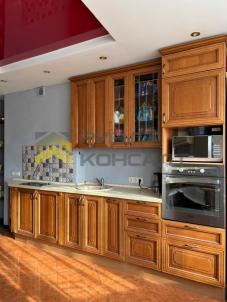 Продажа квартиры Омск. улица 70 лет Октября, 10/3 Продажа квартиры Омск. улица 70 лет Октября, 10/3