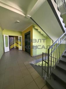 Продажа квартиры Омск. улица 70 лет Октября, 10/3 Продажа квартиры Омск. улица 70 лет Октября, 10/3