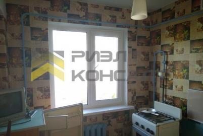 Продажа квартиры Омск. Крутая Горка. улица В.А.Силина, 9 Продажа квартиры Омск. Крутая Горка. улица В.А.Силина, 9