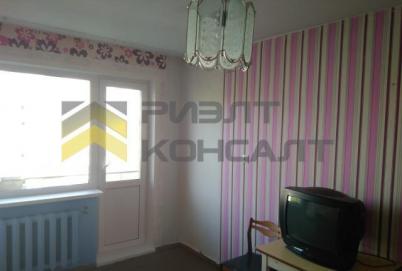 Продажа квартиры Омск. Крутая Горка. улица В.А.Силина, 9 Продажа квартиры Омск. Крутая Горка. улица В.А.Силина, 9