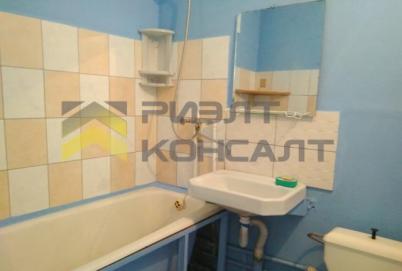 Продажа квартиры Омск. Крутая Горка. улица В.А.Силина, 9 Продажа квартиры Омск. Крутая Горка. улица В.А.Силина, 9