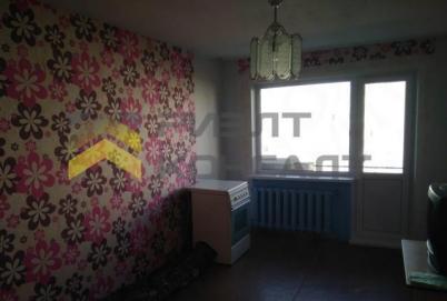 Продажа квартиры Омск. Крутая Горка. улица В.А.Силина, 9 Продажа квартиры Омск. Крутая Горка. улица В.А.Силина, 9