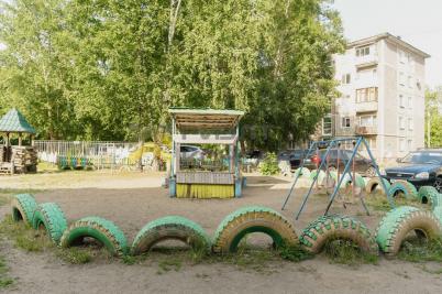 Продажа квартиры Омск. улица Белозерова, 11 Продажа квартиры Омск. улица Белозерова, 11