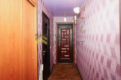 Продажа квартиры Омск. улица Белозерова, 11 Продажа квартиры Омск. улица Белозерова, 11