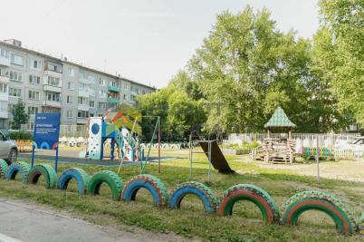 Продажа квартиры Омск. улица Белозерова, 11 Продажа квартиры Омск. улица Белозерова, 11