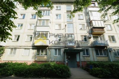 Продажа квартиры Омск. улица Белозерова, 11 Продажа квартиры Омск. улица Белозерова, 11