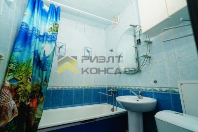 Продажа квартиры Омск. улица Белозерова, 11 Продажа квартиры Омск. улица Белозерова, 11
