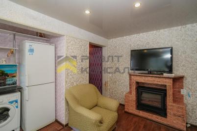Продажа квартиры Омск. улица Белозерова, 11 Продажа квартиры Омск. улица Белозерова, 11
