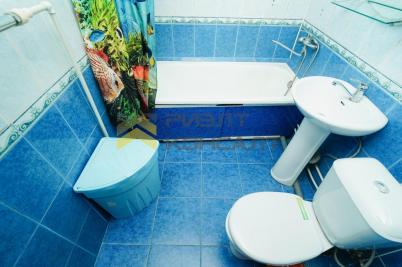 Продажа квартиры Омск. улица Белозерова, 11 Продажа квартиры Омск. улица Белозерова, 11