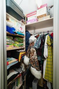 Продажа квартиры Омск. улица Белозерова, 11 Продажа квартиры Омск. улица Белозерова, 11