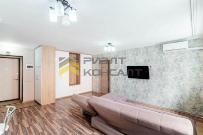 Продажа квартиры Омск. улица Масленникова, 41 Продажа квартиры Омск. улица Масленникова, 41