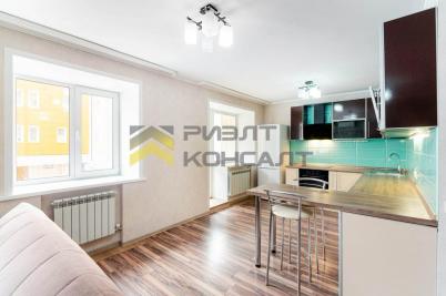 Продажа квартиры Омск. улица Масленникова, 41 Продажа квартиры Омск. улица Масленникова, 41