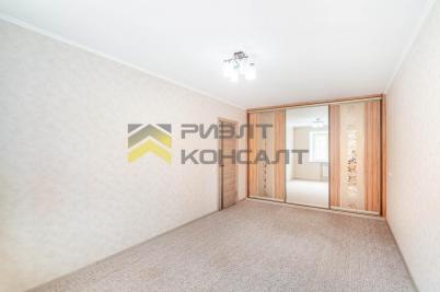 Продажа квартиры Омск. улица Масленникова, 41 Продажа квартиры Омск. улица Масленникова, 41