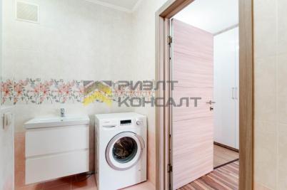 Продажа квартиры Омск. улица Масленникова, 41 Продажа квартиры Омск. улица Масленникова, 41