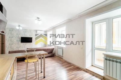 Продажа квартиры Омск. улица Масленникова, 41 Продажа квартиры Омск. улица Масленникова, 41