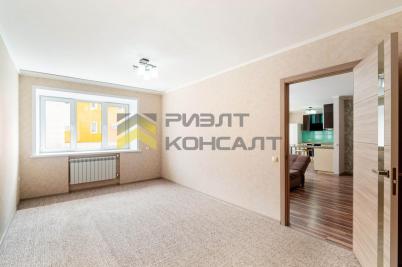 Продажа квартиры Омск. улица Масленникова, 41 Продажа квартиры Омск. улица Масленникова, 41