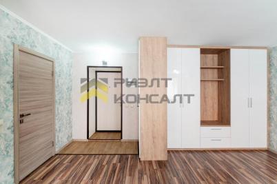 Продажа квартиры Омск. улица Масленникова, 41 Продажа квартиры Омск. улица Масленникова, 41