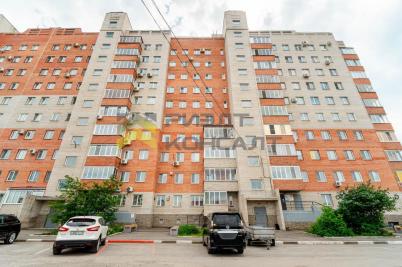 Продажа квартиры Омск. улица Масленникова, 41 Продажа квартиры Омск. улица Масленникова, 41