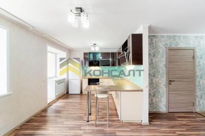 Продажа квартиры Омск. улица Масленникова, 41 Продажа квартиры Омск. улица Масленникова, 41