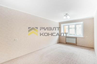 Продажа квартиры Омск. улица Масленникова, 41 Продажа квартиры Омск. улица Масленникова, 41