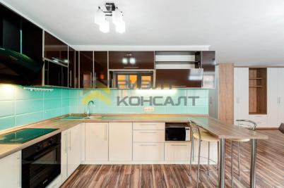 Продажа квартиры Омск. улица Масленникова, 41 Продажа квартиры Омск. улица Масленникова, 41