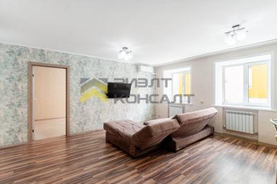 Продажа квартиры Омск. улица Масленникова, 41 Продажа квартиры Омск. улица Масленникова, 41