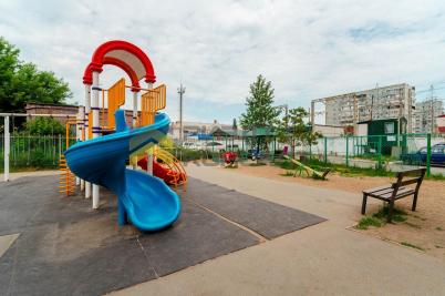 Продажа квартиры Омск. улица Масленникова, 41 Продажа квартиры Омск. улица Масленникова, 41