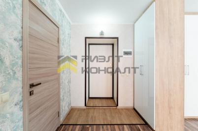 Продажа квартиры Омск. улица Масленникова, 41 Продажа квартиры Омск. улица Масленникова, 41