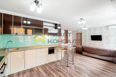 Продажа квартиры Омск. улица Масленникова, 41 Продажа квартиры Омск. улица Масленникова, 41
