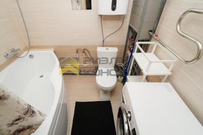 Продажа квартиры Омск. улица Крупской, 14 Продажа квартиры Омск. улица Крупской, 14