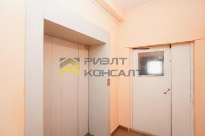 Продажа квартиры Омск. улица Крупской, 14 Продажа квартиры Омск. улица Крупской, 14