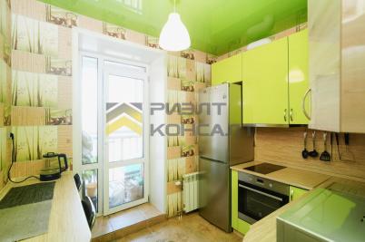 Продажа квартиры Омск. улица Крупской, 14 Продажа квартиры Омск. улица Крупской, 14