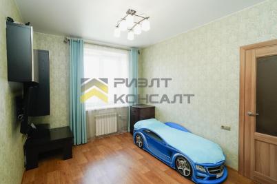 Продажа квартиры Омск. улица Крупской, 14 Продажа квартиры Омск. улица Крупской, 14