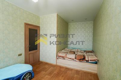 Продажа квартиры Омск. улица Крупской, 14 Продажа квартиры Омск. улица Крупской, 14