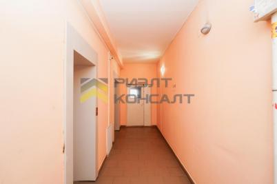 Продажа квартиры Омск. улица Крупской, 14 Продажа квартиры Омск. улица Крупской, 14