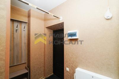 Продажа квартиры Омск. улица Крупской, 14 Продажа квартиры Омск. улица Крупской, 14