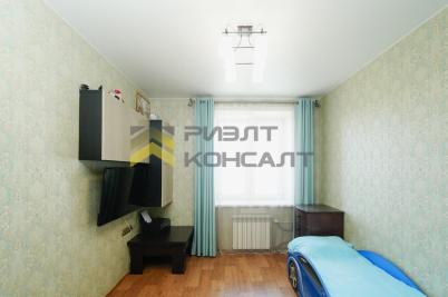 Продажа квартиры Омск. улица Крупской, 14 Продажа квартиры Омск. улица Крупской, 14
