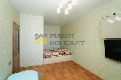 Продажа квартиры Омск. улица Крупской, 14 Продажа квартиры Омск. улица Крупской, 14